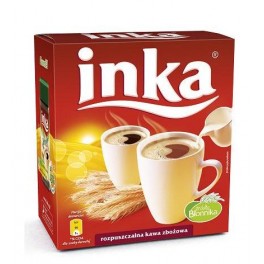 Kawa Inka 150 g