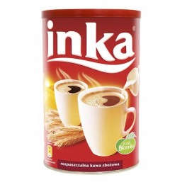 Kawa Inka 200 g