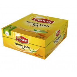 Herbata Lipton