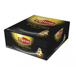 Herbata Lipton Ealr Grey