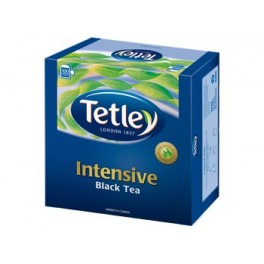 Herbata Tetley Intensive Herbata Tetley Intensive
