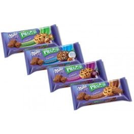 Ciastka Pieguski Ciastka Pieguski
