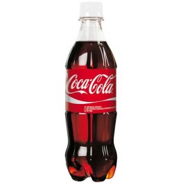 Coca Cola Coca Cola