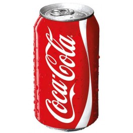 Coca Cola Coca Cola