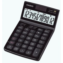 Kalkulator Casio JW 200 TV