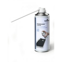 Sprężone powietrze Durable Sprężone powietrze Durable