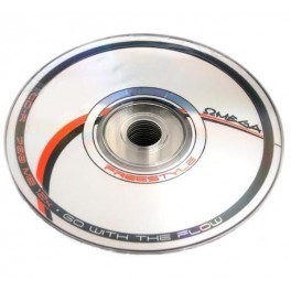 Płyta CD-R Omega Slim Płyta CD-R Omega Slim
