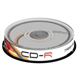 Płyta CD-R Omega Cake