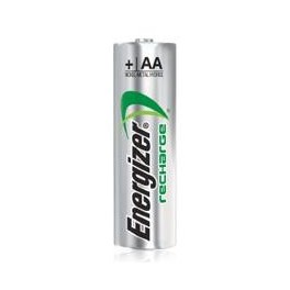 Akumulatorki Energizer AA Akumulatorki Energizer AA