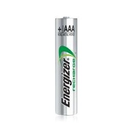 Akumulatorki Energizer AAA