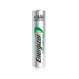 Akumulatorki Energizer AAA Akumulatorki Energizer AAA