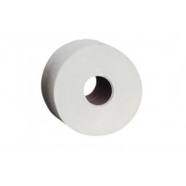 Papier toaletowy szary Papier toaletowy szary