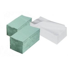 Ręcznik papierowy ZZ Ręcznik papierowy ZZ