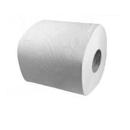 Ręcznik papierowy 19 Ręcznik papierowy 19