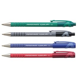 Długopisy Papermate Flexgrip Ultra Długopisy Papermate Flexgrip Ultra
