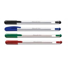 Długopisy  Pelikan Stick