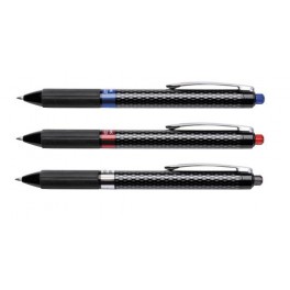 Długopisy żelowe Pentel K497 Długopisy żelowe Pentel K497