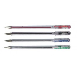 Długopisy Pentel BK 77 Długopisy Pentel BK 77