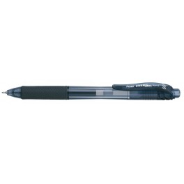 Pióra kulkowe Pentel BLN105 Pióra kulkowe Pentel BLN105