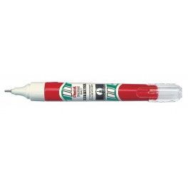 Korektor w długopisie Pentel Korektor w długopisie Pentel