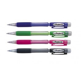 Ołówki automatyczne Pentel AX125 Ołówki automatyczne Pentel AX125