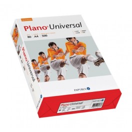 Papier ksero Planouniversal Papier ksero Planouniversal