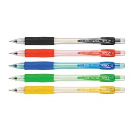 Ołówki automatyczne Rystor Boy Pencil Ołówki automatyczne Rystor Boy Pencil
