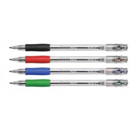 Długopisy Rystor Fun Pen