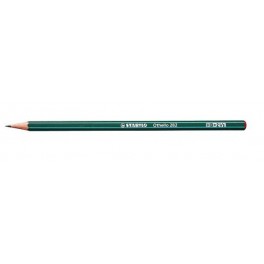 Ołówki Stabilo Othello 282