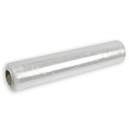 Folia stretch Folia stretch