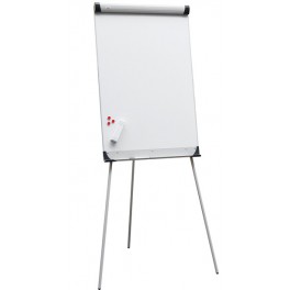 Flipchart 2x3 Popchart Flipchart 2x3 Popchart
