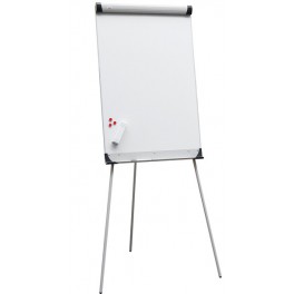 Flipchart 2x3 Popchart