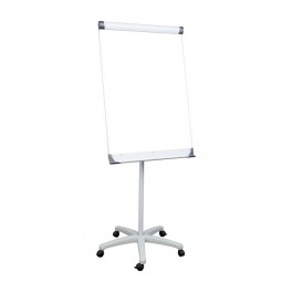 Flipchart 2x3 Mobilechart