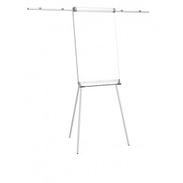 Flipchart 2x3 Eurochart Flipchart 2x3 Eurochart