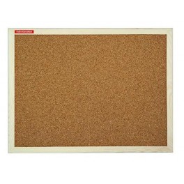 Tablica korkowa Memoboards