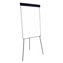 Flipchart Memoboards Roma