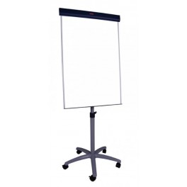 Flipchart Memoboards Vegas