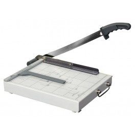 Gilotyna A4 Argo Paper Cutter