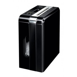 Niszczarka Fellowes DS-1200Cs Niszczarka Fellowes DS-1200Cs