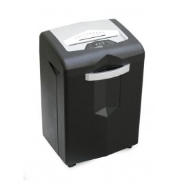 Niszczarka Wallner C 103 D Niszczarka Wallner C 103 D