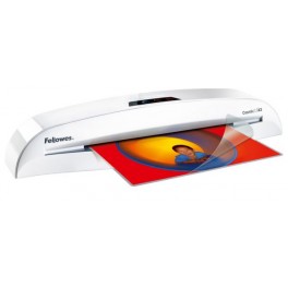 Laminator Fellowes Cosmic 2 Laminator Fellowes Cosmic 2