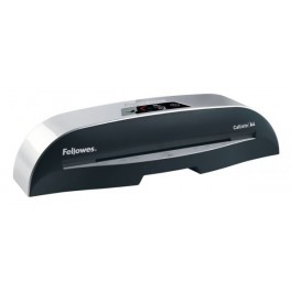 Laminator Fellowes Callisto