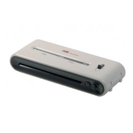 Laminator Opus UniLam Laminator Opus UniLam