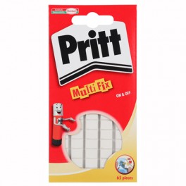 Masa klejąca Pritt