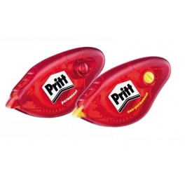 Klej w taśmie Pritt Klej w taśmie Pritt