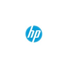 Materiały eksploatacyjne HP