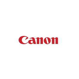Materiały eksploatacyjne Canon