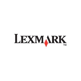 Materiały eksploatacyjne Lexmark