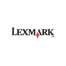 Materiały eksploatacyjne Lexmark Materiały eksploatacyjne Lexmark