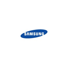 Materiały eksploatacyjne Samsung